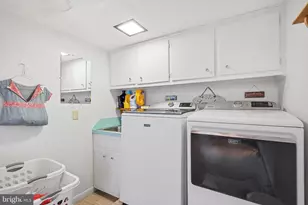 1033 S Mt Joy St, Elizabethtown, PA 17022 - Photo 17