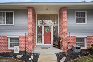 1033 S Mt Joy St, Elizabethtown, PA 17022 - Photo 5