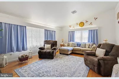 1033 S Mount Joy Street, Elizabethtown, PA 17022 - Photo 9