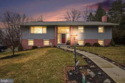 1033 S Mount Joy Street, Elizabethtown, PA 17022 - Photo 1