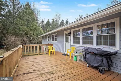 1033 S Mount Joy Street, Elizabethtown, PA 17022 - Photo 21