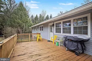 1033 S Mt Joy St, Elizabethtown, PA 17022 - Photo 21