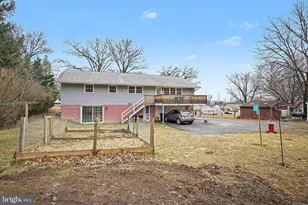 1033 S Mt Joy St, Elizabethtown, PA 17022 - Photo 25