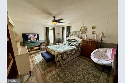 37 Mountain Top Lane, Narvon, PA 17555 - Photo 17