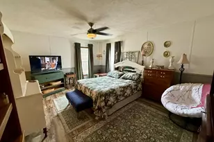 37 Mountain Top Ln, Narvon, PA 17555 - Photo 17