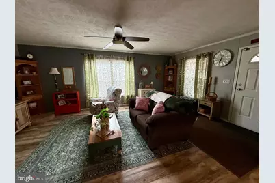 37 Mountain Top Lane, Narvon, PA 17555 - Photo 15