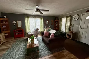 37 Mountain Top Ln, Narvon, PA 17555 - Photo 15