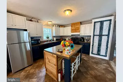 37 Mountain Top Lane, Narvon, PA 17555 - Photo 9