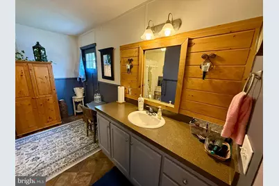 37 Mountain Top Lane, Narvon, PA 17555 - Photo 21