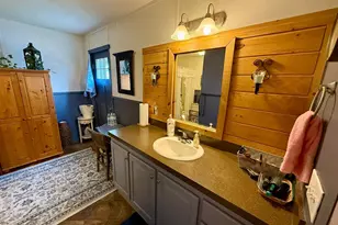 37 Mountain Top Ln, Narvon, PA 17555 - Photo 21