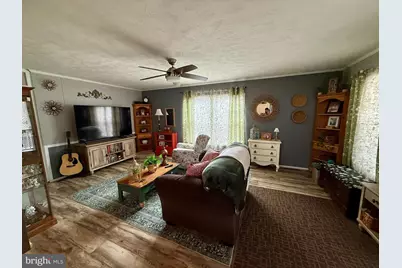 37 Mountain Top Lane, Narvon, PA 17555 - Photo 13