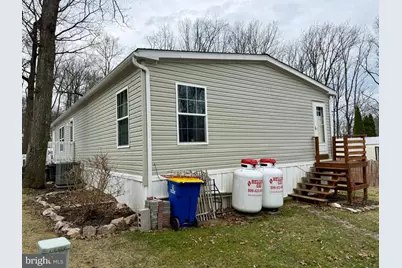 37 Mountain Top Lane, Narvon, PA 17555 - Photo 5