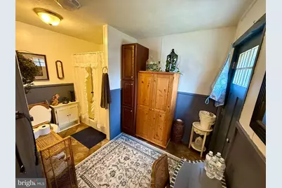 37 Mountain Top Lane, Narvon, PA 17555 - Photo 19