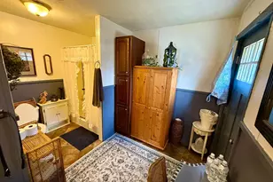 37 Mountain Top Ln, Narvon, PA 17555 - Photo 19