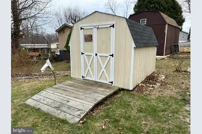 37 Mountain Top Lane, Narvon, PA 17555 - Photo 7