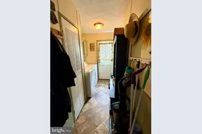 37 Mountain Top Lane, Narvon, PA 17555 - Photo 25