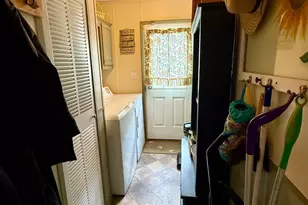 37 Mountain Top Ln, Narvon, PA 17555 - Photo 25