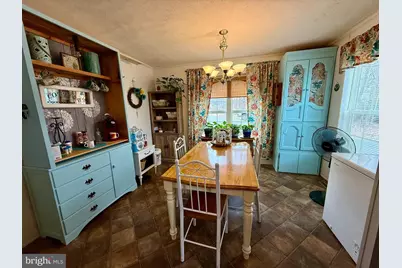 37 Mountain Top Lane, Narvon, PA 17555 - Photo 11