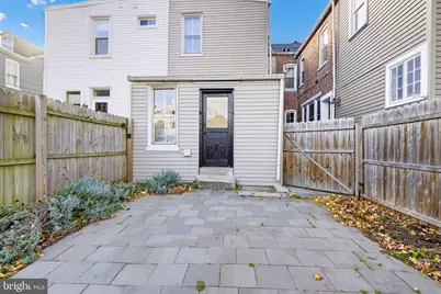 239 Elm Street, Lancaster, PA 17603 - Photo 43