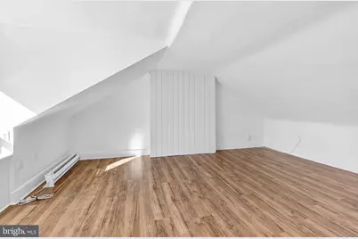 239 Elm Street, Lancaster, PA 17603 - Photo 31