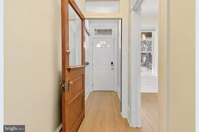 239 Elm Street, Lancaster, PA 17603 - Photo 3