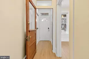 239 Elm St, Lancaster, PA 17603 - Photo 3