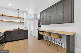 239 Elm St, Lancaster, PA 17603 - Photo 13