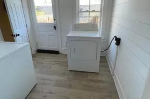 239 Elm St, Lancaster, PA 17603 - Photo 15