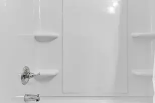 239 Elm St, Lancaster, PA 17603 - Photo 21