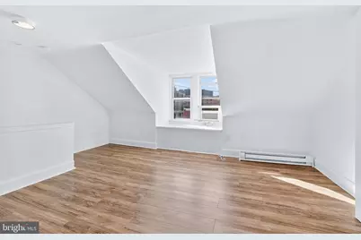 239 Elm Street, Lancaster, PA 17603 - Photo 33