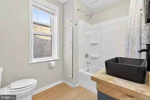 239 Elm St, Lancaster, PA 17603 - Photo 19