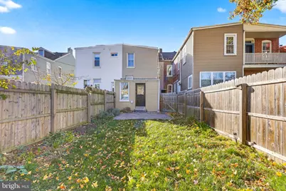 239 Elm Street, Lancaster, PA 17603 - Photo 45