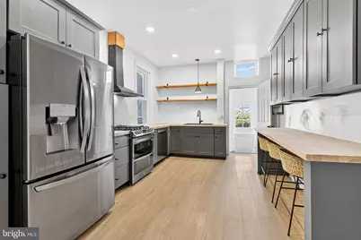 239 Elm Street, Lancaster, PA 17603 - Photo 11