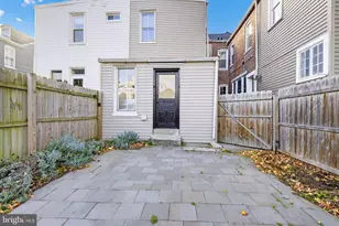 239 Elm St, Lancaster, PA 17603 - Photo 43