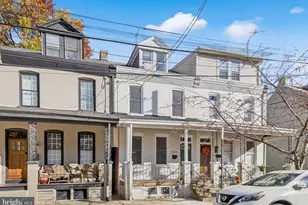 239 Elm St, Lancaster, PA 17603 - Photo 1