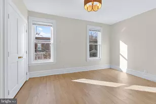 239 Elm St, Lancaster, PA 17603 - Photo 23