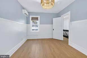239 Elm St, Lancaster, PA 17603 - Photo 27