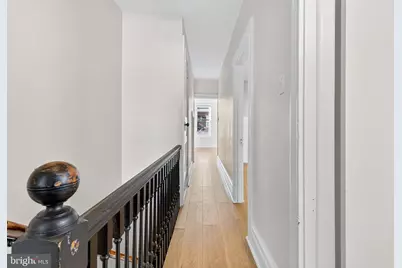 239 Elm Street, Lancaster, PA 17603 - Photo 35