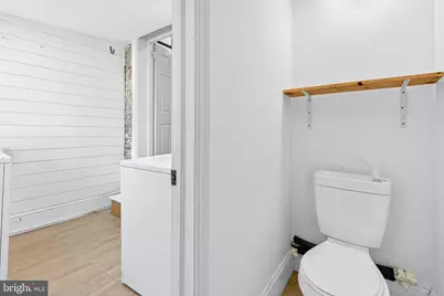 239 Elm Street, Lancaster, PA 17603 - Photo 17