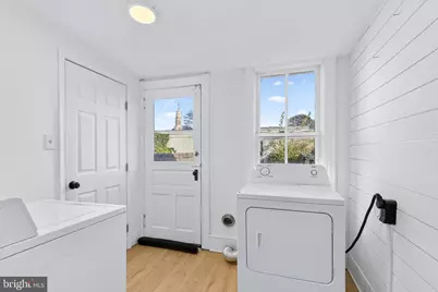 239 Elm Street, Lancaster, PA 17603 - Photo 15