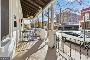 239 Elm St, Lancaster, PA 17603 - Photo 41