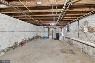 239 Elm St, Lancaster, PA 17603 - Photo 37