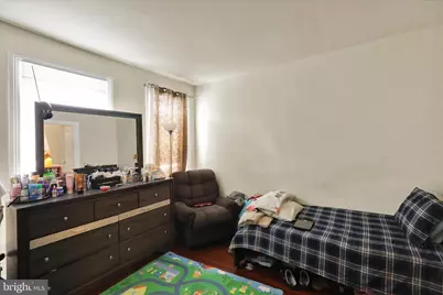 20 N 7th Street, Columbia, PA 17512 - Photo 13