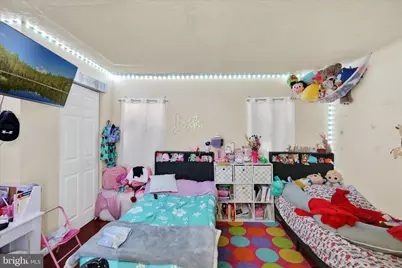 20 N 7th Street, Columbia, PA 17512 - Photo 15