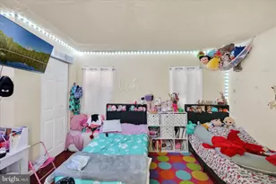 20 N 7th St, Columbia, PA 17512 - Photo 15