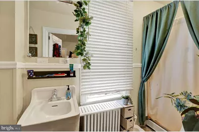 20 N 7th Street, Columbia, PA 17512 - Photo 7