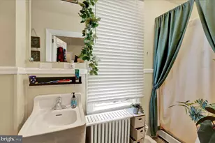 20 N 7th St, Columbia, PA 17512 - Photo 7