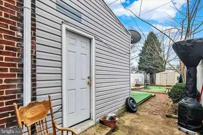 20 N 7th Street, Columbia, PA 17512 - Photo 5