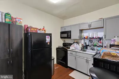 20 N 7th Street, Columbia, PA 17512 - Photo 9