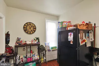 20 N 7th Street, Columbia, PA 17512 - Photo 11